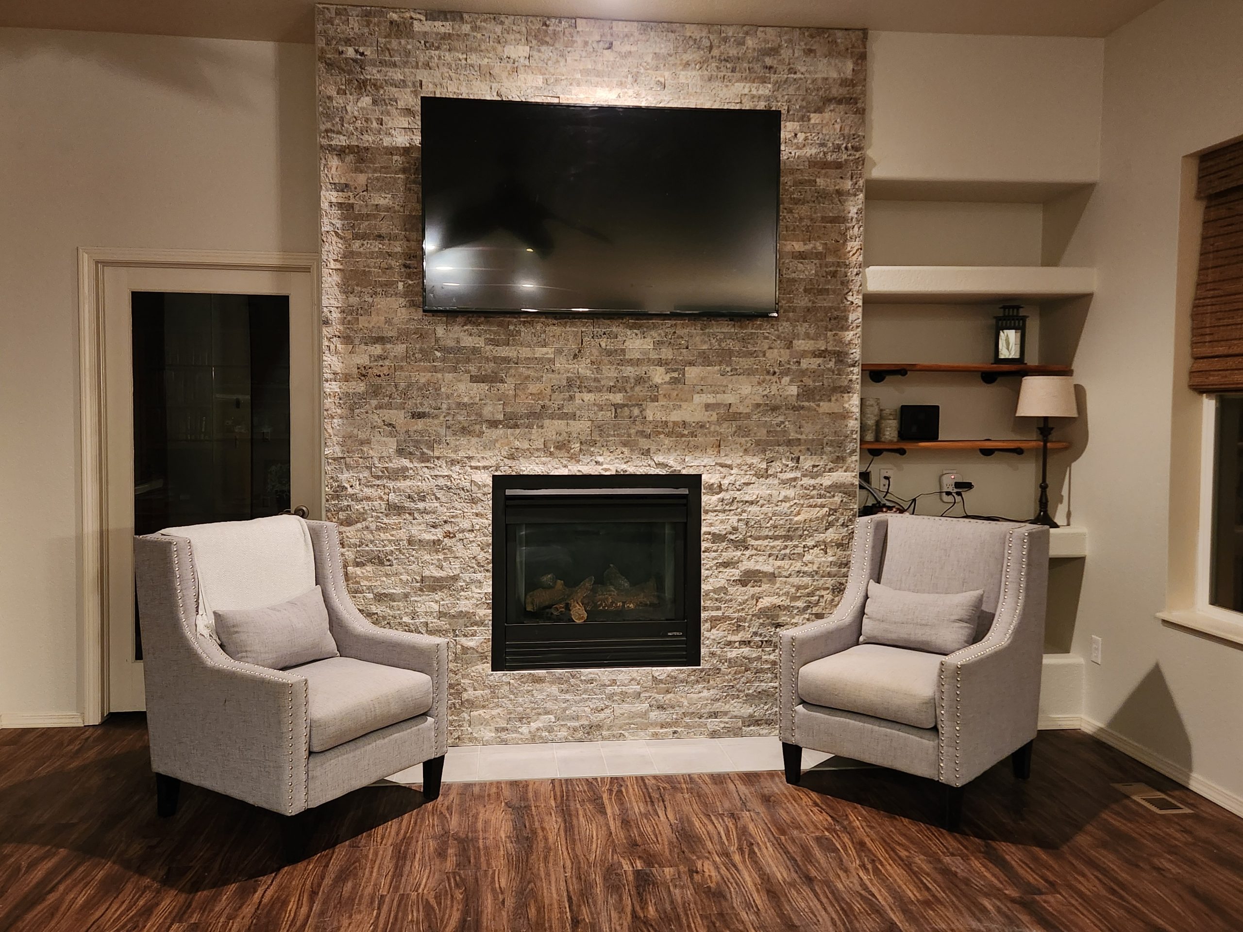 Full Home Remodeling Service in Colorado Springs