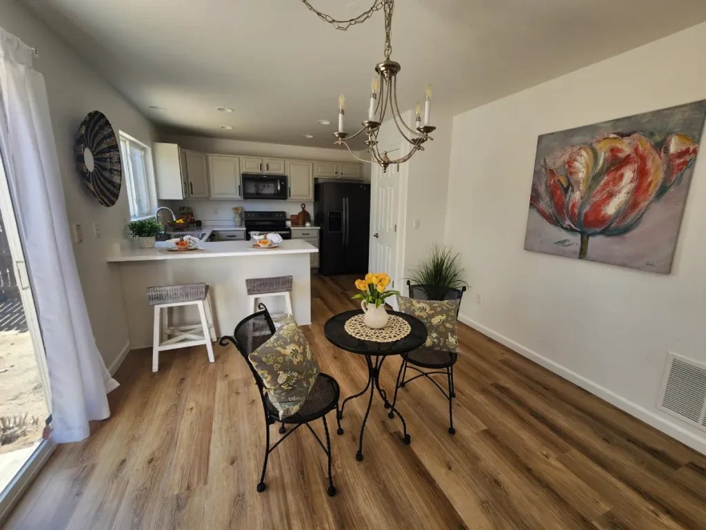 Full-Home Remodeler Colorado Springs