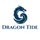 Dragons Tide Testimonial Profile Icon
